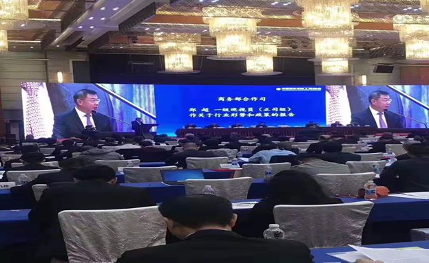 英文同聲翻譯價格為什么差異性較大？